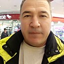 Дмитри, 40 лет