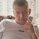 Сергей, 44 года