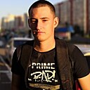 Name, 28 лет
