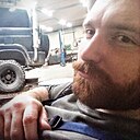 Дмитрий, 30 лет