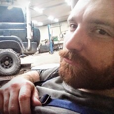 Фотография мужчины Дмитрий, 30 лет из г. Красноуфимск
