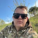 Сергей, 32 года