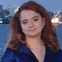 Катерина, 22 года