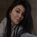 Анастасия, 22 года