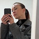 Дарья, 42 года