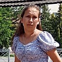Иришка, 35 лет