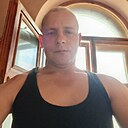 Дима, 38 лет