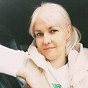 Ольга, 42 года