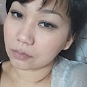 Aliya, 45 лет