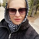 Татьяна, 50 лет