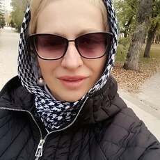 Фотография девушки Татьяна, 50 лет из г. Петропавловск