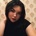 Виктория, 18 лет