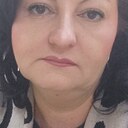 Людмила, 49 лет