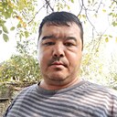 Hurshidbek, 38 лет