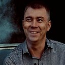 Евгений, 31 год