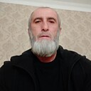 Шамиль, 54 года