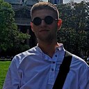 Даниил, 27 лет