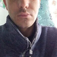 Фотография мужчины Денис, 30 лет из г. Мариуполь