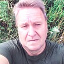 Валерий, 56 лет