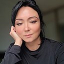 Аля, 39 лет
