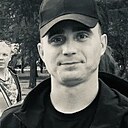 Олег, 26 лет