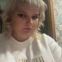 Полина, 39 лет