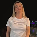 Яна, 50 лет