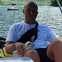 Саня, 33 года