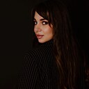 Ксения, 30 лет