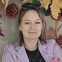 Татьяна, 45 лет