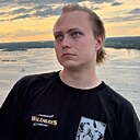 Дмитрий, 24 года