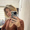 Наталья, 38 лет