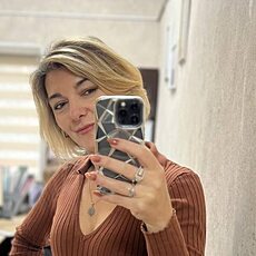 Фотография девушки Наталья, 38 лет из г. Пинск