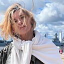 Наталья, 38 лет