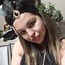 Оля, 31 год