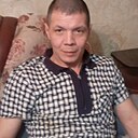 Артур, 41 год