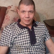 Фотография мужчины Артур, 41 год из г. Чернушка