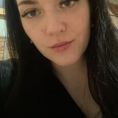 Фотография девушки Надежда, 31 год из г. Омск