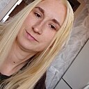 Оксана, 34 года