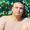Алик, 31 год