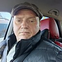Дмитрий, 42 года