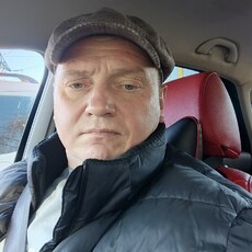 Фотография мужчины Дмитрий, 42 года из г. Киров