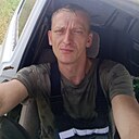 Григорий, 41 год