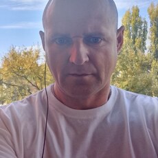 Фотография мужчины Александр, 43 года из г. Котово