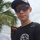 Дмитрий, 37 лет
