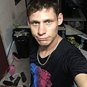 Дмитрий, 37 лет