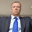 Агент, 42 года