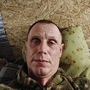 Иван, 42 года