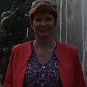 Светлана, 56 лет