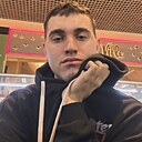 Кирилл, 22 года